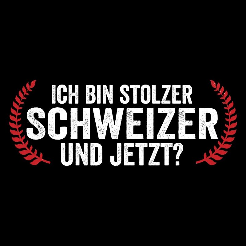 Schweizer Schweiz