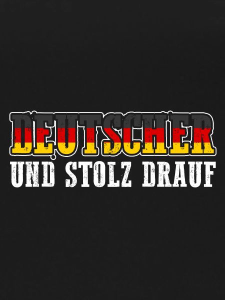 German German Germany