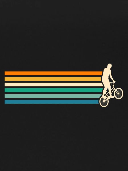 Vélo VTT