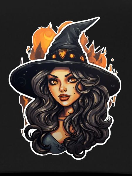 Witch