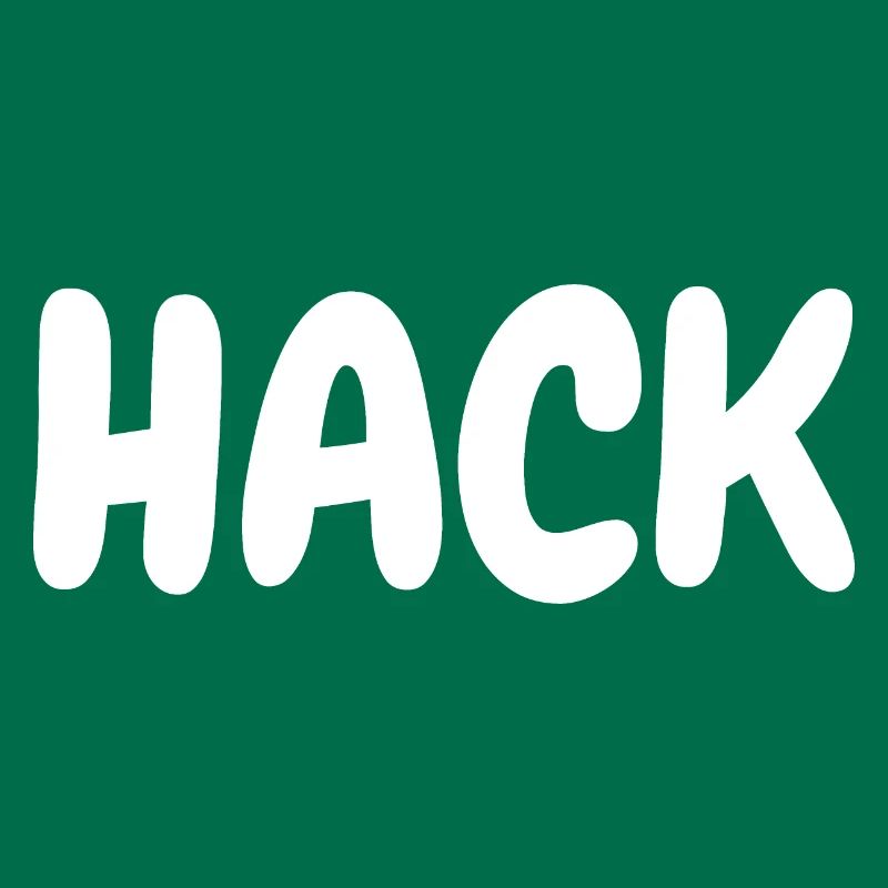 Hackfleisch Hack Karneval Kostüm Geschenk