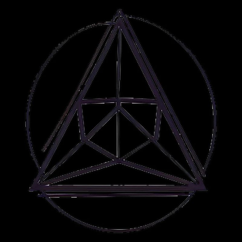 ethereum abstraktes Prisma