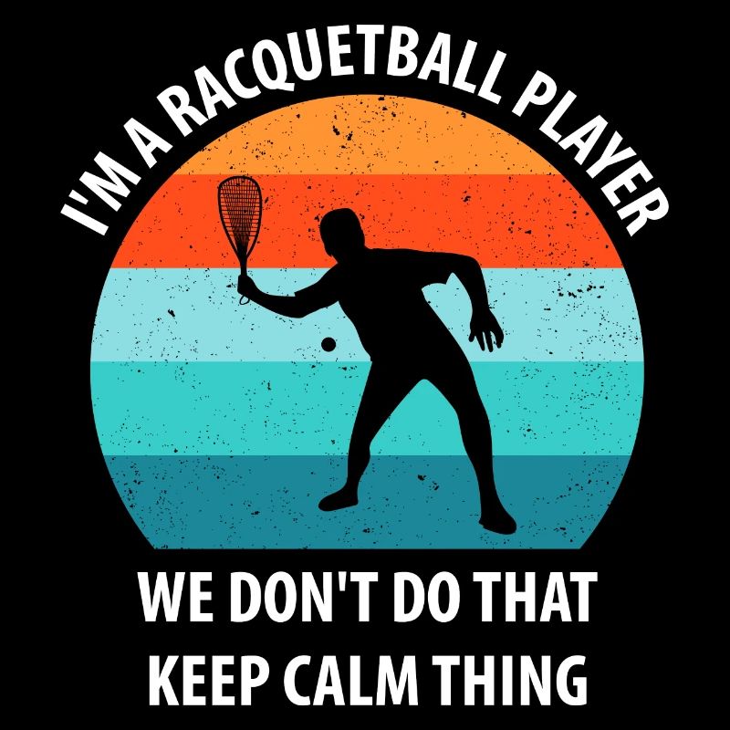Racqueetball