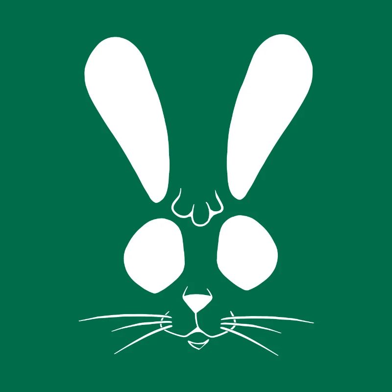 Rabbit Easter
