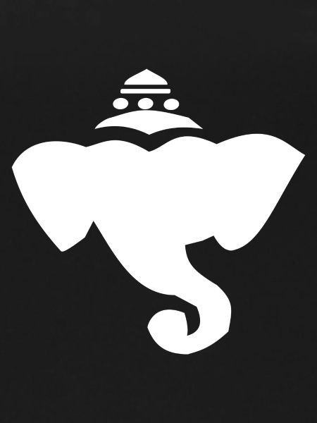 Ganesha