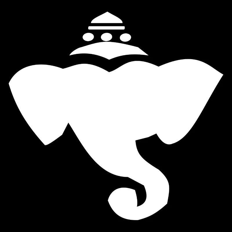 Ganesha