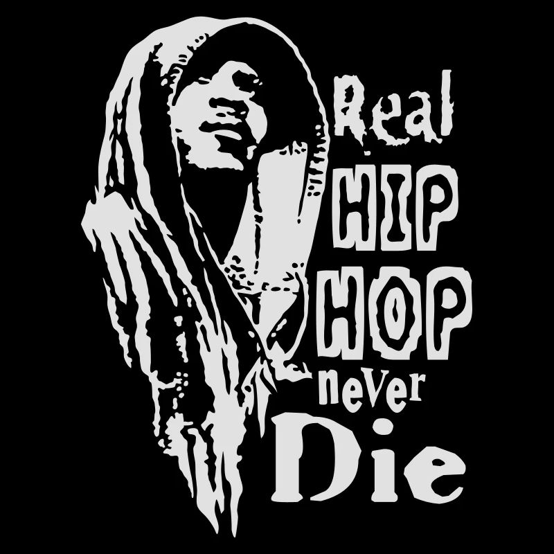 Hip-Hop-Geist