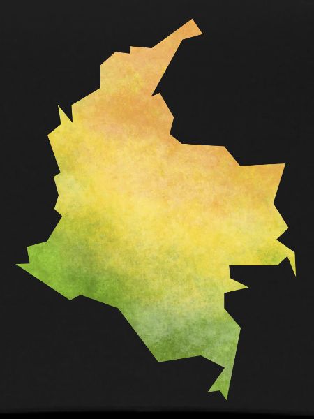 Colombia