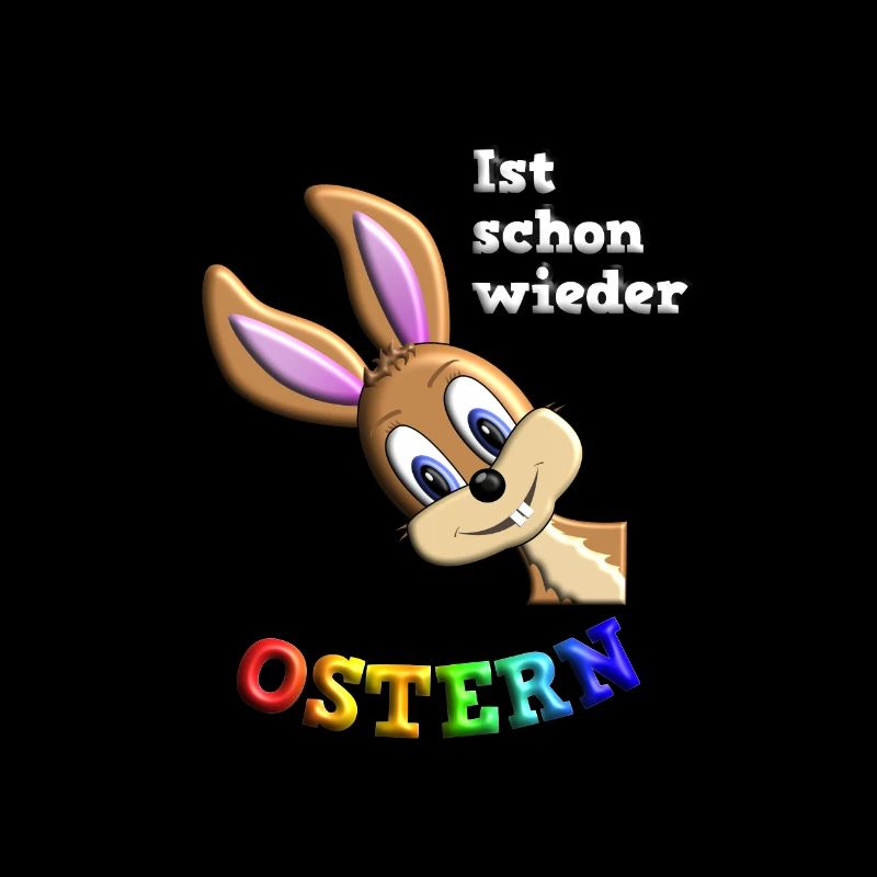 Easter Easter