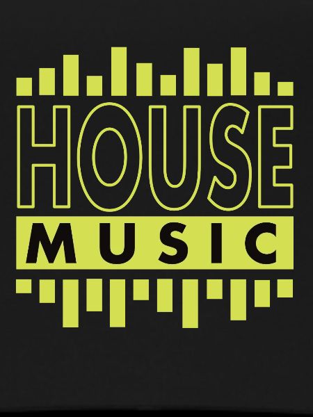 House Music