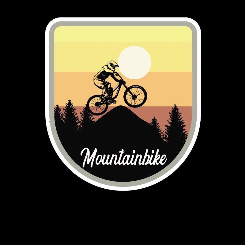VTT