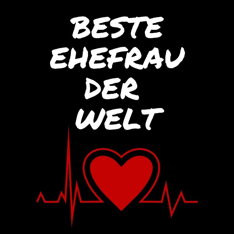Ehefrau