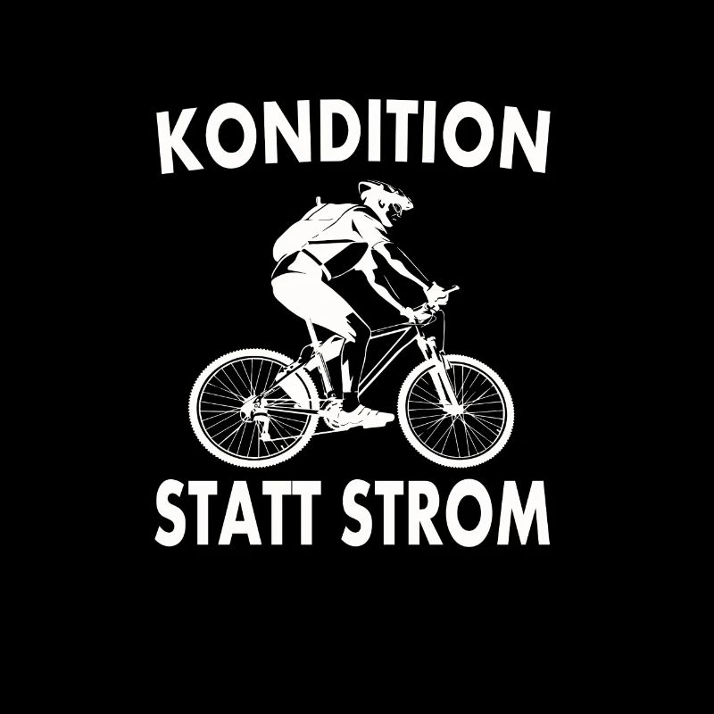 Fahrrad Geschenkidee