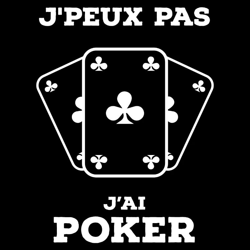 Poker