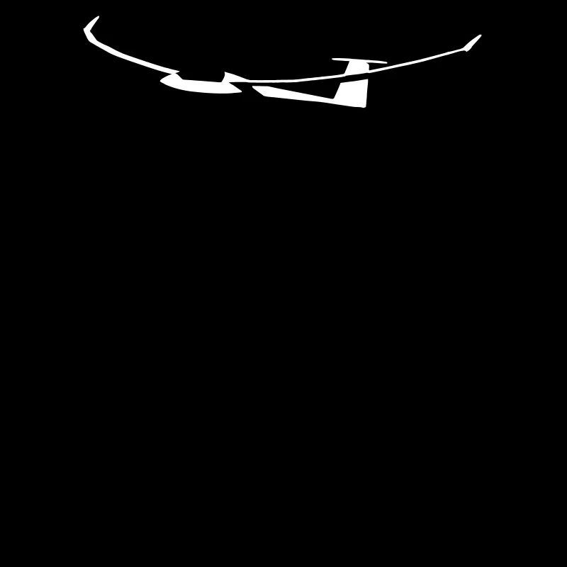 Planeur Planeur Planeur Pilote