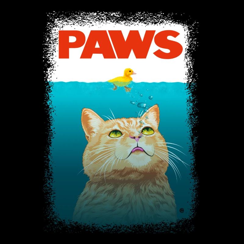 Shark Cat