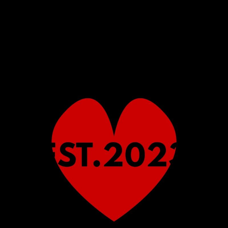 Oncle 2023