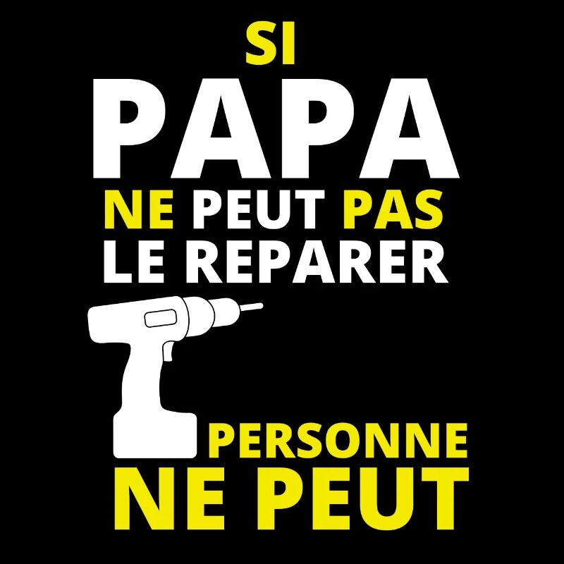bricoleur, bricoleur, bricolage