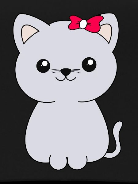 Chat