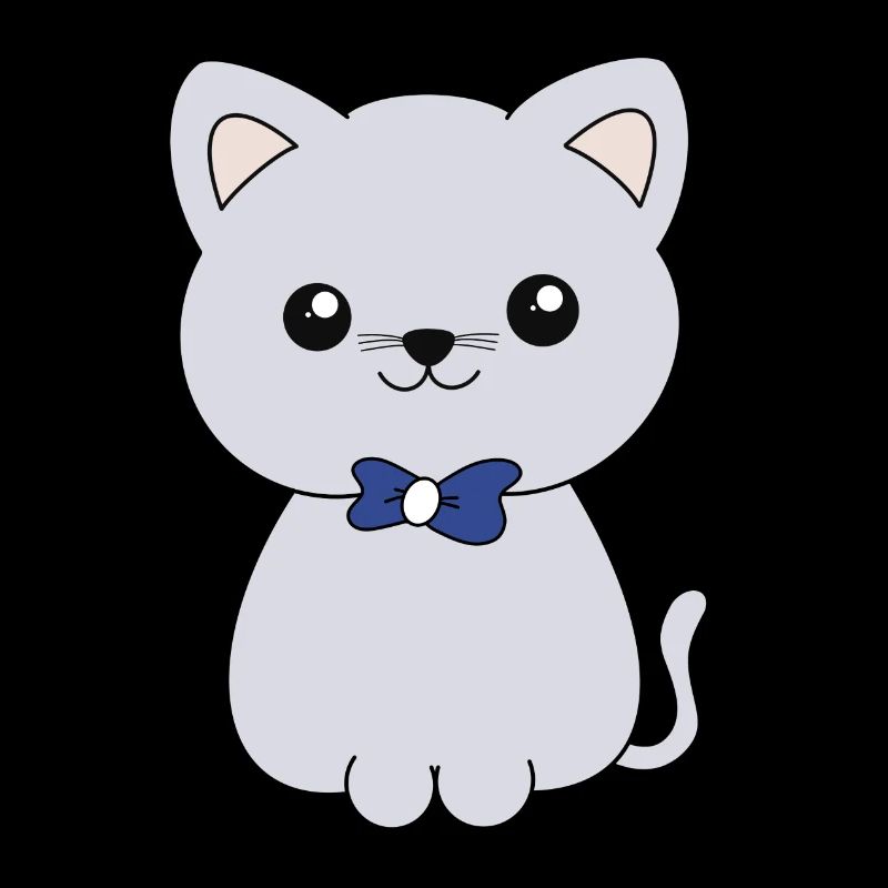Kater