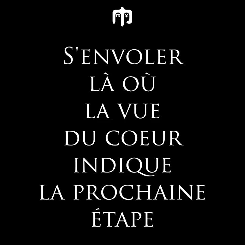 etape wite