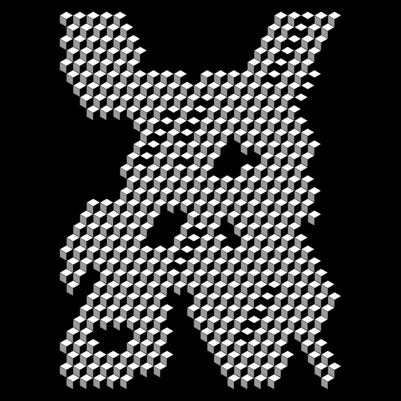 Würfel1