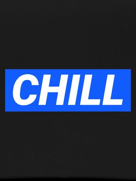 Chill