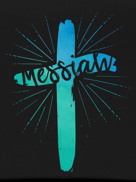 Messiah