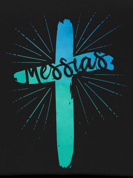 Messias