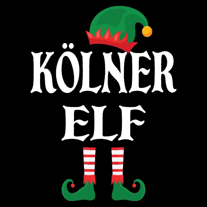 Kölner Elf