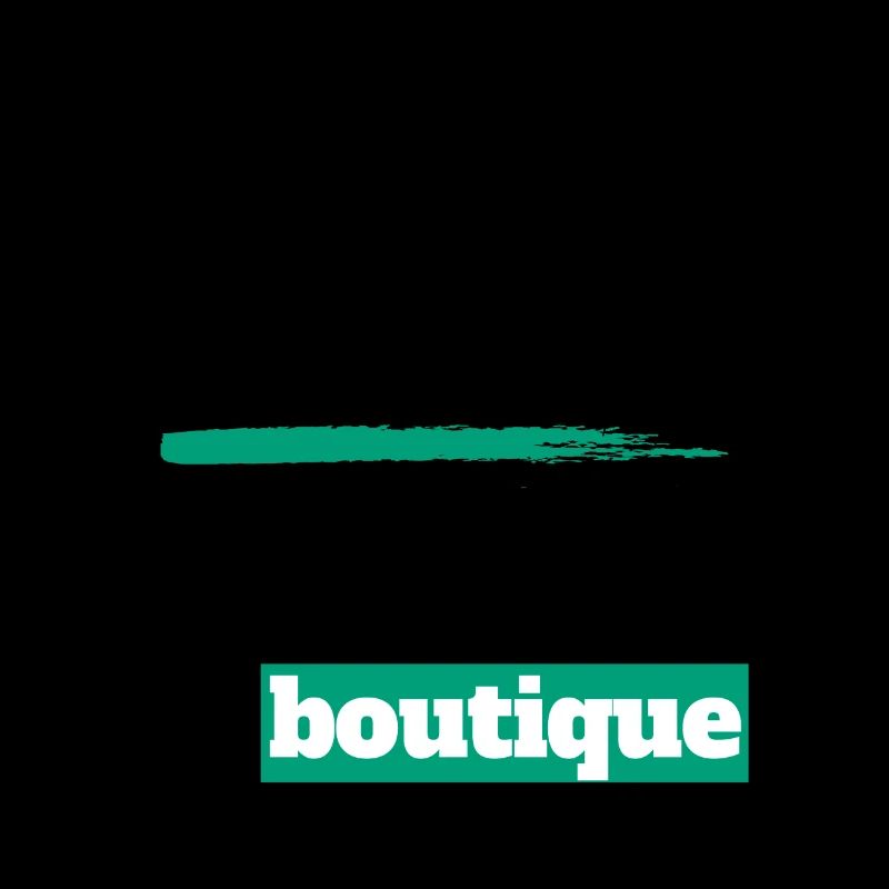 L'amour c'est la boutique - expression cameroun