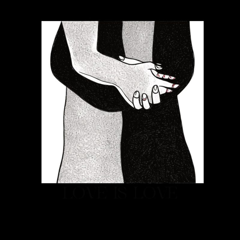 ARTWORK 4