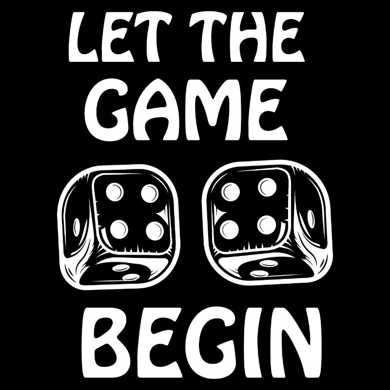 Boardgame Chess Backgammon Game Night