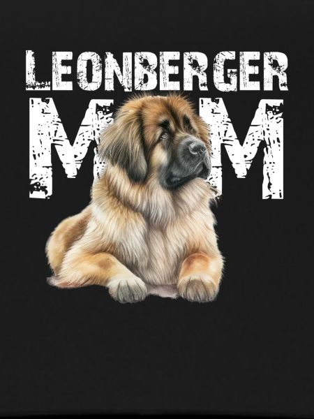 Leonberger