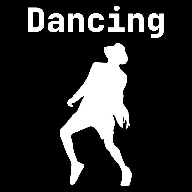 Danse Musique de danse