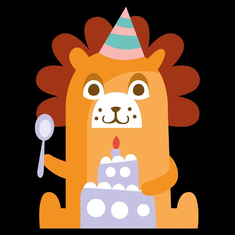 Geburtstag