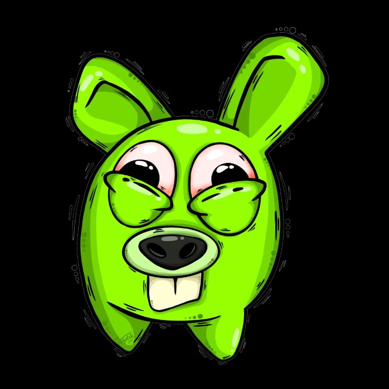 Hasi