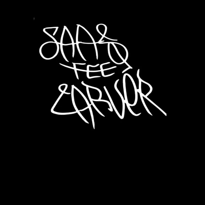 Saas Fee Carver