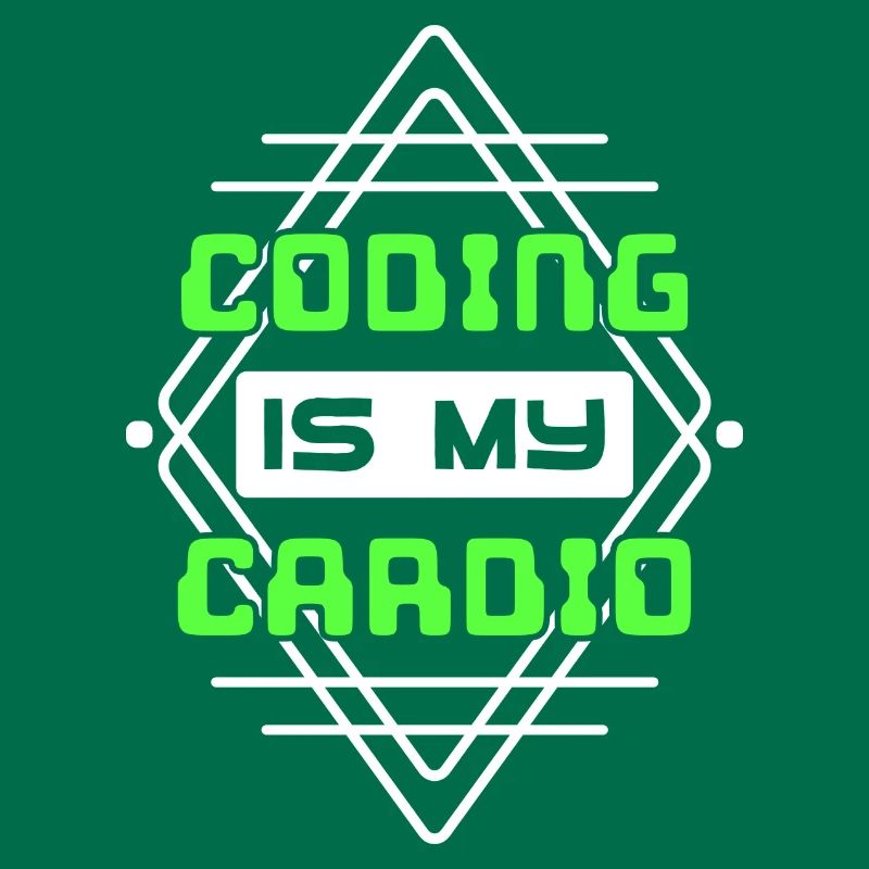 Developer Statement Code Skripting Webentwickler