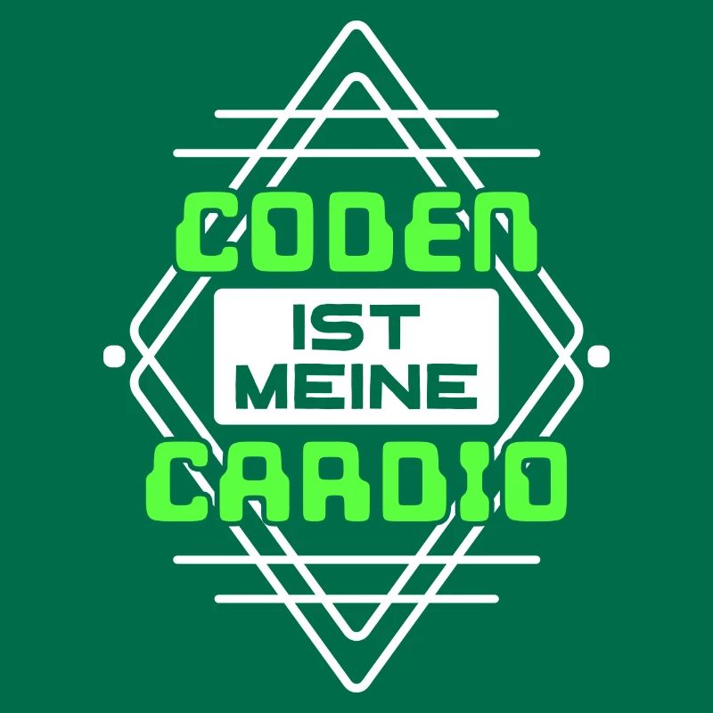 Coden Statement Developer Computerfreak Scripting