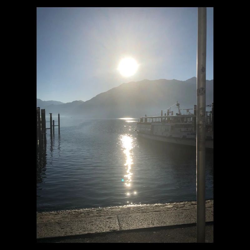 4bb41d6a 3899 4f2f 9cda c9f8984bfa98