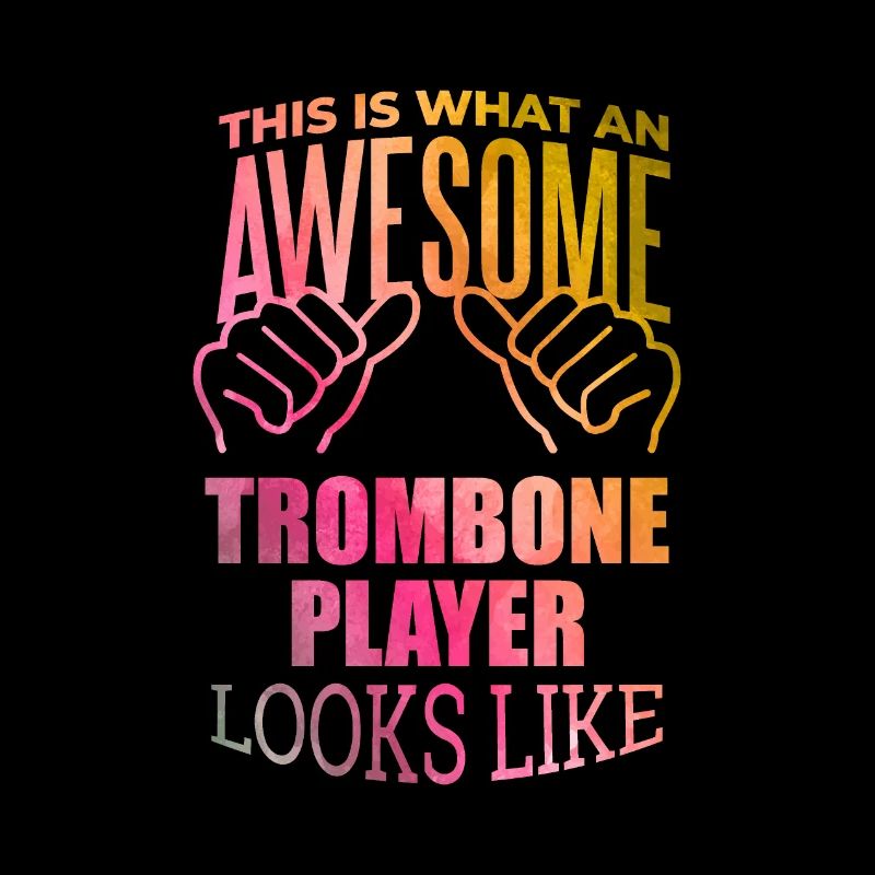 Trombone