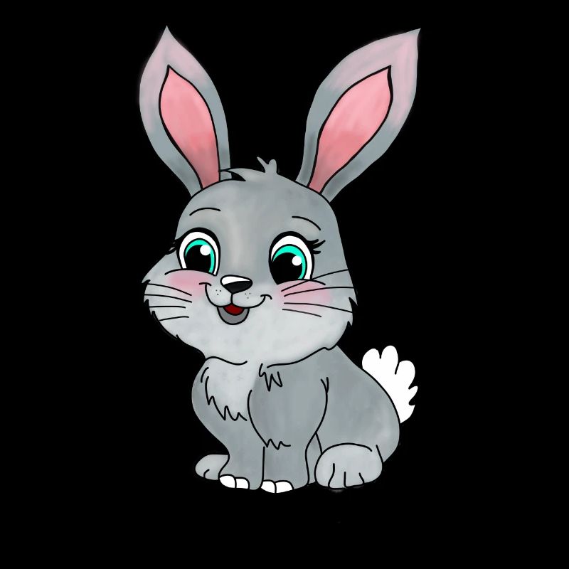 Petit Lapin