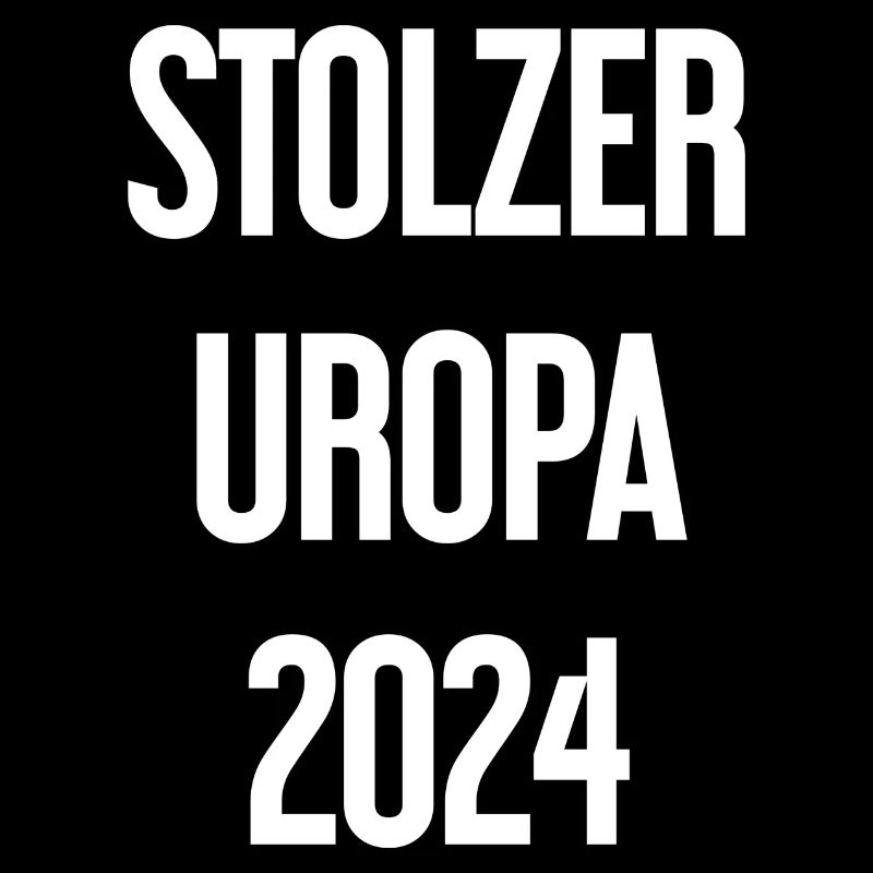 Stolzer Uropa 2024