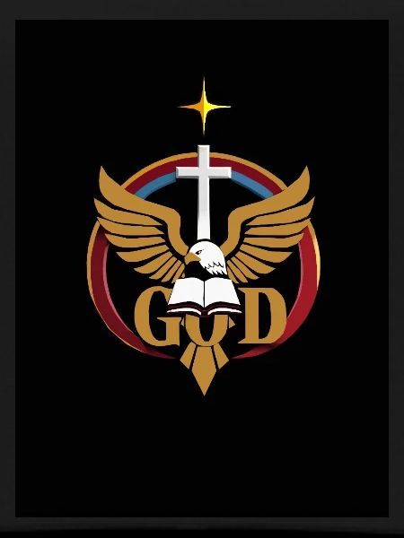 Christian Emblem