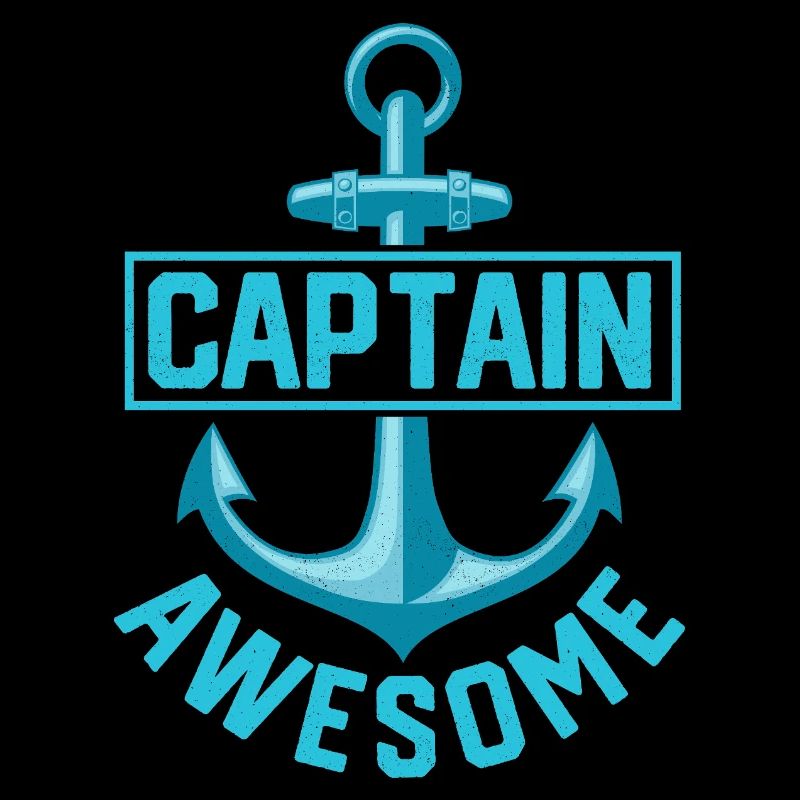 Captain