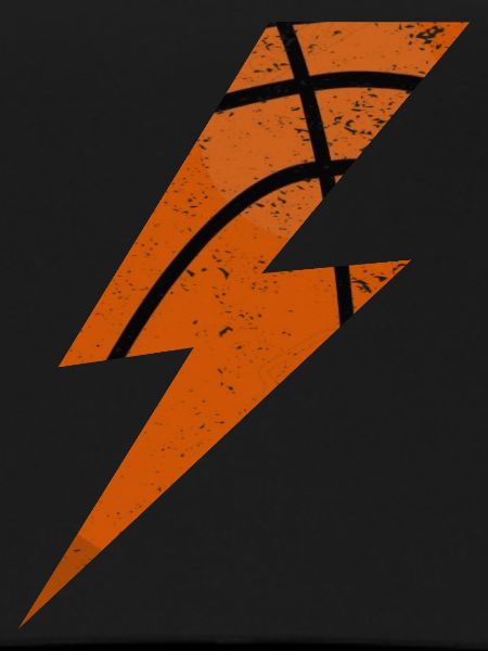 Energetic Basketball Blitz