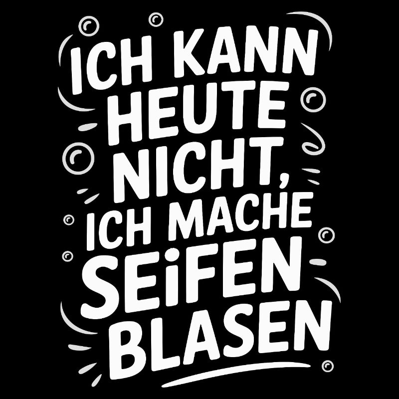 Motivational design with handwritten font