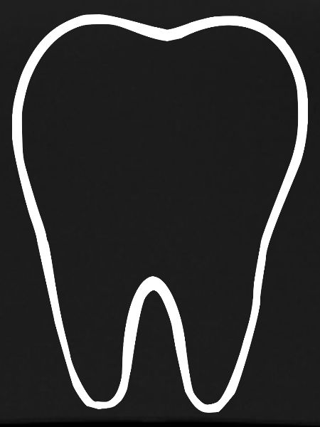 Dent, dents, dentiste