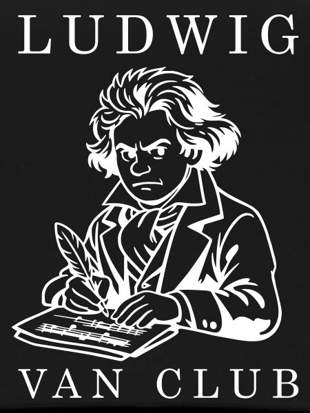 Beethoven